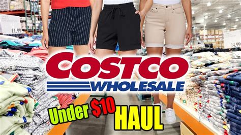 are costco clothes fake|costco clothing brands.